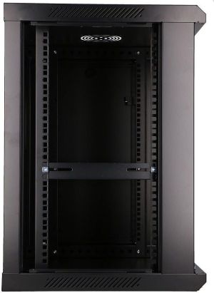 Szafa ExtraLink Wisząca 19" 12U (EX.7263) 4