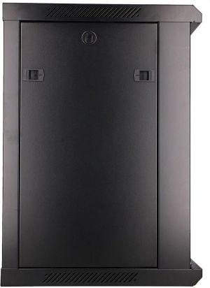 Szafa ExtraLink Wisząca 19" 12U (EX.7263) 5