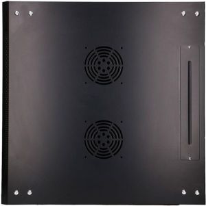 Szafa ExtraLink Wisząca 19" 12U (EX.7263) 6