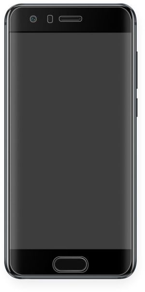 Eiger Szkło 3D do Huawai Honor 9 (EGSP00140) 3