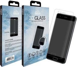 Eiger Szkło 3D do Huawai Honor 9 (EGSP00140) 4