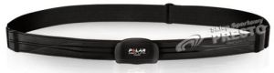 Polar Zegarek z pulsometrem Polar RS300X G1 czarny uniw - 725882511283 4