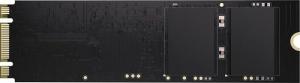 Dysk SSD HP S700 Pro 512 GB M.2 2280 SATA III (2LU76AA#ABB) 4