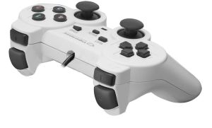 Pad Esperanza Warrior (EGG102W) 2