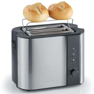 Toster Severin AT2589 2