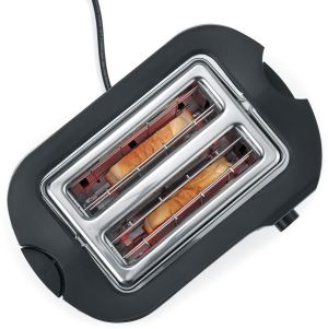 Toster Severin AT2589 3