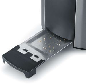 Toster Severin AT2589 4