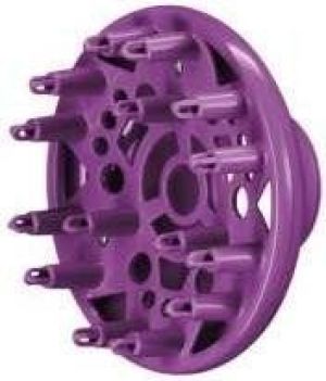 Suszarka Severin HT 0174 2