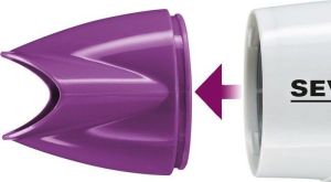 Suszarka Severin HT 0174 3