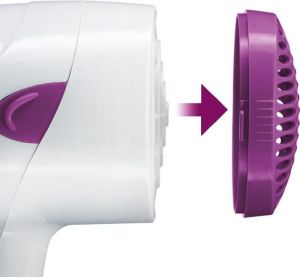 Suszarka Severin HT 0174 4