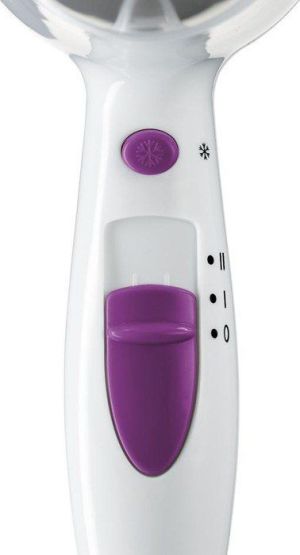 Suszarka Severin HT 0174 5