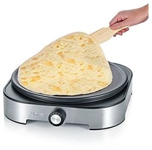 Severin urządzenie do smażenia naleśników 37cm (CM 2197) 3