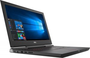 Laptop Dell Inspiron 7577 (7577-0072) 1