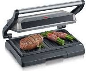 Grill elektryczny Severin KG 2394 2