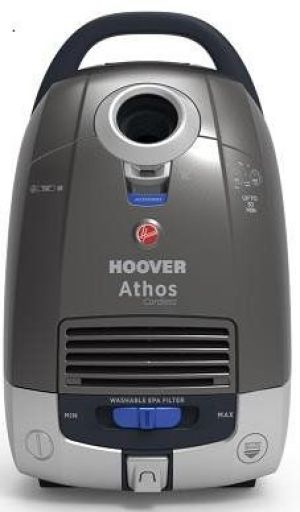 Odkurzacz Hoover Athos ATC18LI 011 2