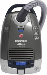 Odkurzacz Hoover Athos ATC18LI 011 3