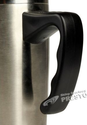 Promis Kubek termiczny z grzałką i termostatem TMF-C30 500 ml Promis uniw - 5902020679103 5