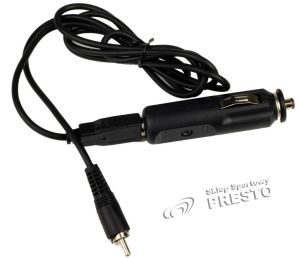 Promis Kubek termiczny z grzałką i termostatem TMF-C30 500 ml Promis uniw - 5902020679103 8