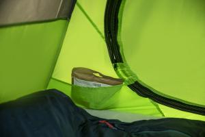 Namiot turystyczny Peme Taurus 2 11