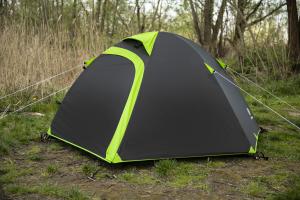 Namiot turystyczny Peme Taurus 2 12