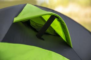 Namiot turystyczny Peme Taurus 2 13