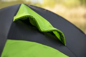 Namiot turystyczny Peme Taurus 2 14