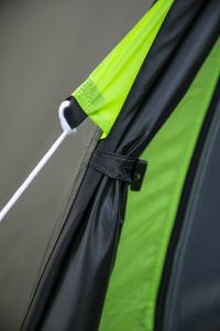 Namiot turystyczny Peme Taurus 2 15