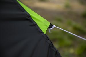 Namiot turystyczny Peme Taurus 2 16