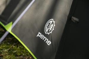 Namiot turystyczny Peme Taurus 2 17