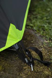 Namiot turystyczny Peme Taurus 2 18