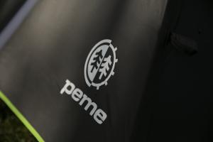 Namiot turystyczny Peme Taurus 2 20