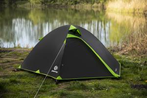 Namiot turystyczny Peme Taurus 2 2