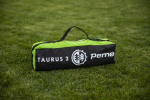 Namiot turystyczny Peme Taurus 2 21