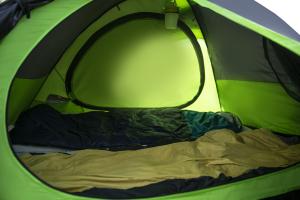 Namiot turystyczny Peme Taurus 2 4