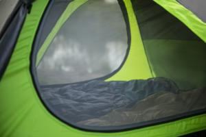 Namiot turystyczny Peme Taurus 2 5