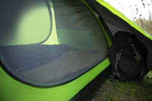 Namiot turystyczny Peme Taurus 2 6