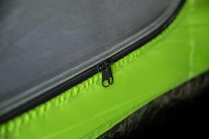 Namiot turystyczny Peme Taurus 2 7