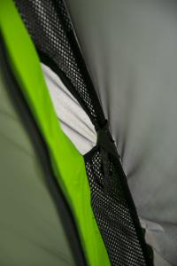 Namiot turystyczny Peme Taurus 2 8