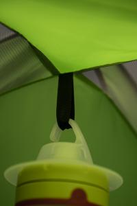 Namiot turystyczny Peme Taurus 3 11