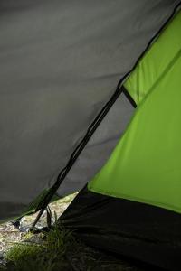 Namiot turystyczny Peme Taurus 3 12