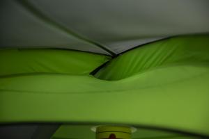 Namiot turystyczny Peme Taurus 3 13