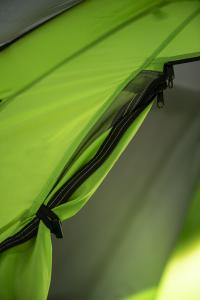 Namiot turystyczny Peme Taurus 3 14