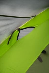 Namiot turystyczny Peme Taurus 3 15