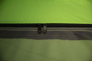 Namiot turystyczny Peme Taurus 3 16