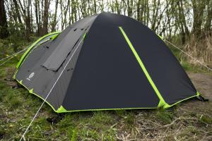 Namiot turystyczny Peme Taurus 3 18