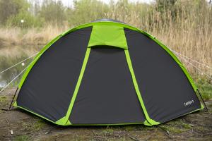 Namiot turystyczny Peme Taurus 3 19