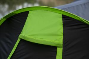 Namiot turystyczny Peme Taurus 3 20