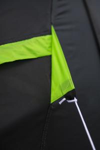 Namiot turystyczny Peme Taurus 3 21