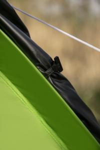 Namiot turystyczny Peme Taurus 3 22