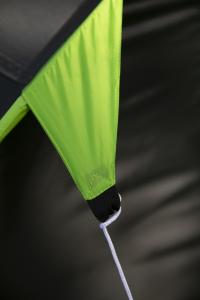 Namiot turystyczny Peme Taurus 3 23